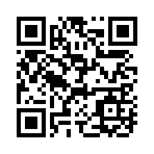 QR Code for 3CyFg7q63noBeCnKnxbRzxE3P5CTq8NoXW