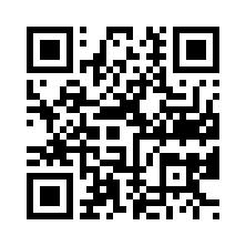 QR Code for 3CyFhKEmmKLB52791j5otEhDcD9uEewfB5