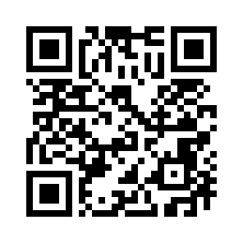 QR Code for 3CyFinVmRee3NFTzPb7sGFbAuZAta3mkrp