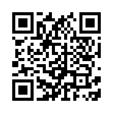 QR Code for 3CyFoUnoPgj3T6kxkVKJEePfphysh75z5C