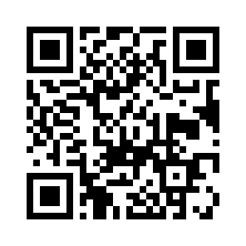 QR Code for 3CyFptEYCG7evvSVcVZb9mjZSe33zXomwG