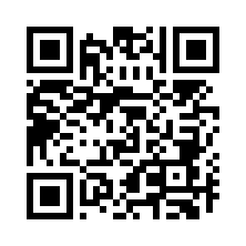 QR Code for 3CyFvWE4QefmsP5fWk239uF4SxA8CY5cvS