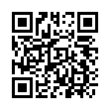 QR Code for 3CyFwaedoqXFrQ4mwe7B61gu5YLVDKZdJb
