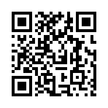 QR Code for 3CyFxrGGyErqccrtLSf2Krqwhy5BUKs5Wr