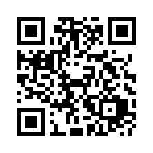 QR Code for 3CyFzV89hjD1BZbM92qVA6cFv8eSiibdxb