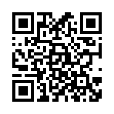 QR Code for 3CyG1m6bM1EWJ6eYzvAkPqjaVm6kbfv9Ub
