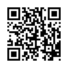 QR Code for 3CyGFfYL3wiZdJYQtdJcsgLeUsoofpTswc