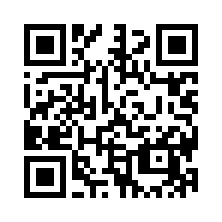 QR Code for 3CyGUeccFLx5VgN77spXboyL6dQMZ8uASL