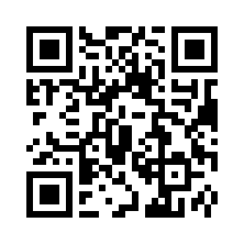 QR Code for 3CyGbCqBcR1Mpqvspan5AQyYmAhMHdDdiM