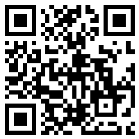 QR Code for 3CyGfARF5Y3KEDpuxLxk1PG8eubjFXLSHM