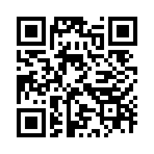 QR Code for 3CyGfKNpJVs83hkLRKfbgfTiiujStcqJyd