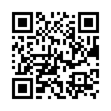 QR Code for 3CyGfPGTAVLrfRDBwvWMhqaaeXMtaHAS2G