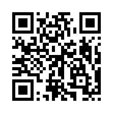 QR Code for 3CyGfi7xP6xLnoa3prUh9dawaZVghMEFNM