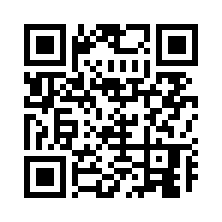 QR Code for 3CyGmB5DUXrR2X7azMDV4MmLH476dhswvq