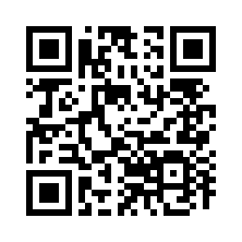 QR Code for 3CyGnnfdFNPLsXFRKZx7FYdEbSnjhYsF28