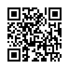 QR Code for 3CyGyZxr1Bm5zpLdpsBS8VR2Zqbzpx5aUc