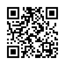 QR Code for 3CyGznkuNfaC33QmFbzidLdrqPShw7P3zD