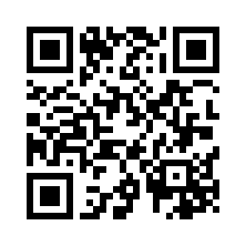 QR Code for 3CyH4cnNEzT7QhhP7StwAS2ef8u85NnNMB