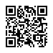 QR Code for 3CyH5W4Tv9kArLsuPy2m9zRyQfewioTfbA