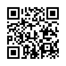 QR Code for 3CyH7CaLbJbYf9tQWsQuFCZpyerxWcrmc8