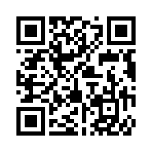 QR Code for 3CyHAoxBJcmrnc8J1R9FN51HX7PAMwYzBB