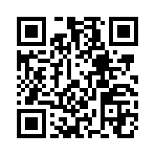 QR Code for 3CyHDG54B5VPLPteJtehGAngATqigjnLBS