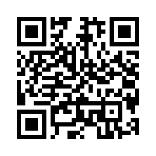QR Code for 3CyHDQ25dxztowXfsc3dbhkUTKW1MeFGCR
