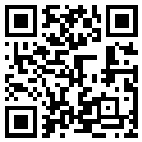 QR Code for 3CyHELFSATqS37xWZK915ZqJmLJSSUognM
