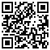 QR Code for 3CyHFRyfVfkMRC13u6hSJG54Hiq3e1EhZT