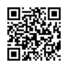 QR Code for 3CyHG3ikmRJseVXZDCW4JZGrRH5Gu5AF3C