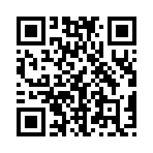 QR Code for 3CyHJ3q1JrGxMSMaEtUeDBNsywCD7NDvki