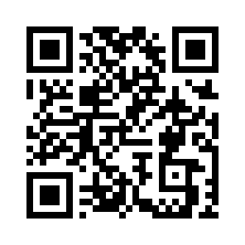 QR Code for 3CyHKPzsF61RrpdAAWcAYtXCQhUbKPawPN
