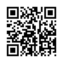QR Code for 3CyHPBWFtBHr4jRUkre25k3tFsdDeMLFWG