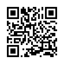QR Code for 3CyHPgiHybKrED85cMMCiQ8aASnvkKQLBs