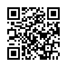 QR Code for 3CyHVEDysfAYzdJyp8oXF19RpVtUNaCCz6