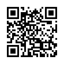 QR Code for 3CyHVQDdLm5eKMMY7cuQbC4WJhU3Jaa45L