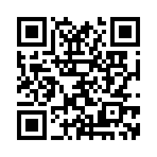 QR Code for 3CyHgoq2kvEk4PWrpz1cQPTqewb2iak2if