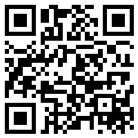 QR Code for 3CyHhkFNcZv9aRxh52hFrHNfLNjymKUsWL
