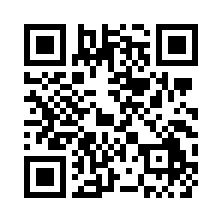 QR Code for 3CyHiBXVPxGK3KCbuii4BQcZSrchoGSER9