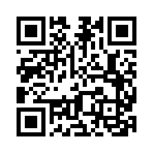 QR Code for 3CyHtuDsRADjLymAbFuckD6dC2xBdP8rYD