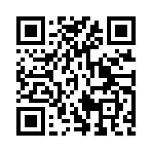 QR Code for 3CyHuhCNpMQiAgmcwcRd1VZig8x2nDZn29