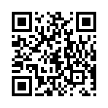QR Code for 3CyJ4tR3EAVXJitsDn7F6j9Cv3oKuMHVwh