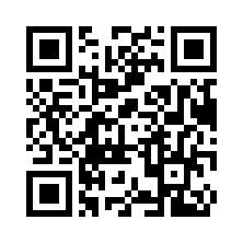 QR Code for 3CyJ7MLGYCa6GubNhyLpmeDn7P9FWh89G2