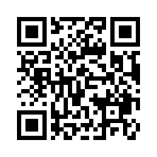 QR Code for 3CyJECmTFPBZxw9LmR5U2LiAtGAVeziPv6