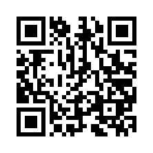 QR Code for 3CyJETmXDzFPF5FXQ1NLqMmdWGyapn2WCa