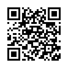 QR Code for 3CyJGSGwC7gcsyVzT3ePbTe9aL7vWGqfcr
