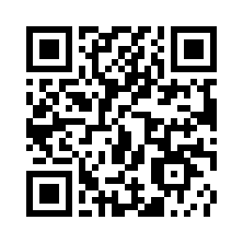QR Code for 3CyJGoUAnA6SoBsfz5SGApHaLTv2jDPDkA