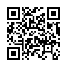QR Code for 3CyJHWvBV8AFxmyAPQUYCPHeUEkYThHGeo