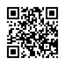 QR Code for 3CyJMpM4YB5PjgSamEeiFE6Lvu1Sik847J
