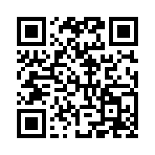 QR Code for 3CyJNUmADjPpuEGBjty8tkjSCv8tPk7Vkt